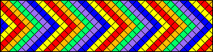 Normal pattern #70 variation #608