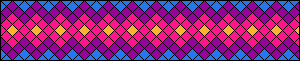 Normal pattern #15919 variation #609