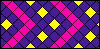 Normal pattern #16314 variation #610