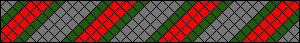 Normal pattern #854 variation #612