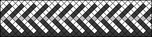 Normal pattern #18694 variation #617