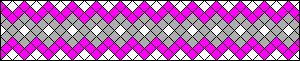 Normal pattern #15919 variation #618