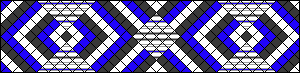Normal pattern #16614 variation #621