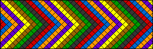 Normal pattern #2130 variation #624