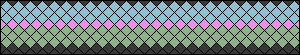 Normal pattern #1392 variation #627