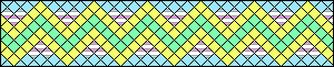 Normal pattern #16622 variation #632