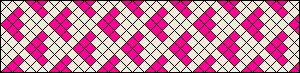 Normal pattern #9693 variation #637