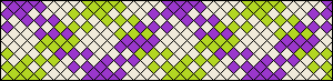 Normal pattern #3053 variation #639
