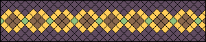 Normal pattern #22103 variation #646