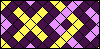 Normal pattern #8845 variation #647
