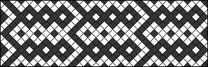 Normal pattern #15972 variation #651