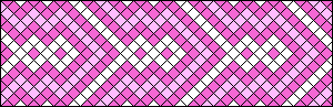 Normal pattern #22781 variation #656