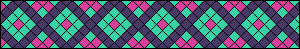Normal pattern #22751 variation #660
