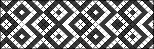 Normal pattern #1204 variation #662