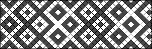Normal pattern #15547 variation #665