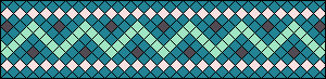 Normal pattern #22792 variation #675