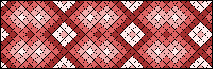 Normal pattern #22815 variation #685