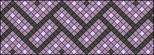 Normal pattern #22897 variation #695