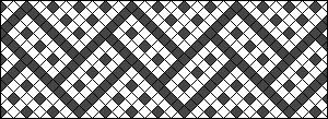 Normal pattern #22897 variation #700