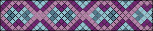 Normal pattern #22903 variation #705