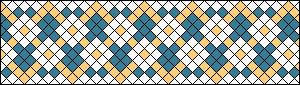 Normal pattern #22923 variation #708