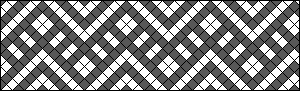 Normal pattern #22859 variation #710