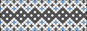 Normal pattern #22930 variation #712