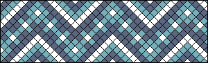 Normal pattern #22931 variation #713