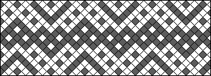 Normal pattern #22916 variation #715