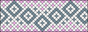 Normal pattern #18421 variation #717