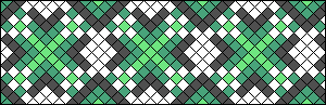Normal pattern #22825 variation #720