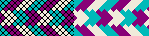 Normal pattern #11752 variation #723
