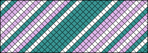 Normal pattern #1679 variation #727