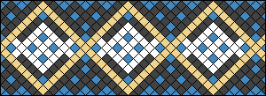 Normal pattern #22959 variation #728