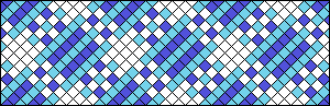 Normal pattern #1021 variation #731