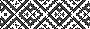 Normal pattern #22741 variation #738