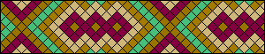 Normal pattern #22192 variation #740