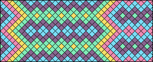 Normal pattern #23053 variation #746