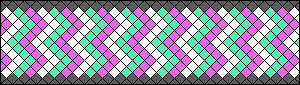 Normal pattern #11919 variation #749
