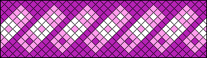 Normal pattern #22988 variation #751