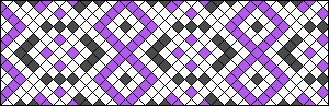 Normal pattern #23015 variation #753