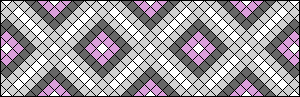 Normal pattern #22961 variation #754