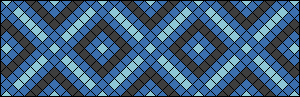 Normal pattern #22961 variation #755