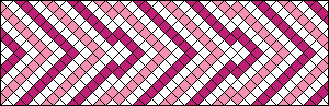 Normal pattern #22755 variation #756