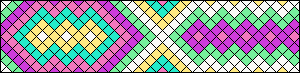 Normal pattern #19420 variation #759