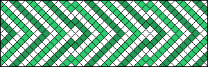 Normal pattern #22755 variation #763