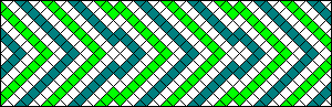 Normal pattern #22755 variation #764