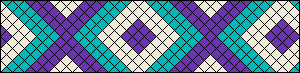 Normal pattern #2146 variation #779