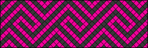 Normal pattern #23187 variation #783