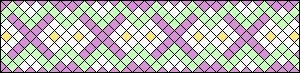 Normal pattern #23201 variation #790